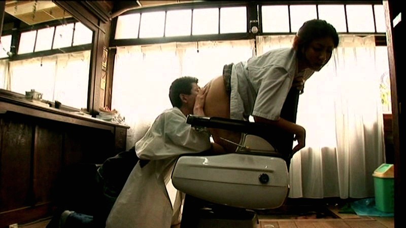 NSPS-043 パート 15 - 72 分