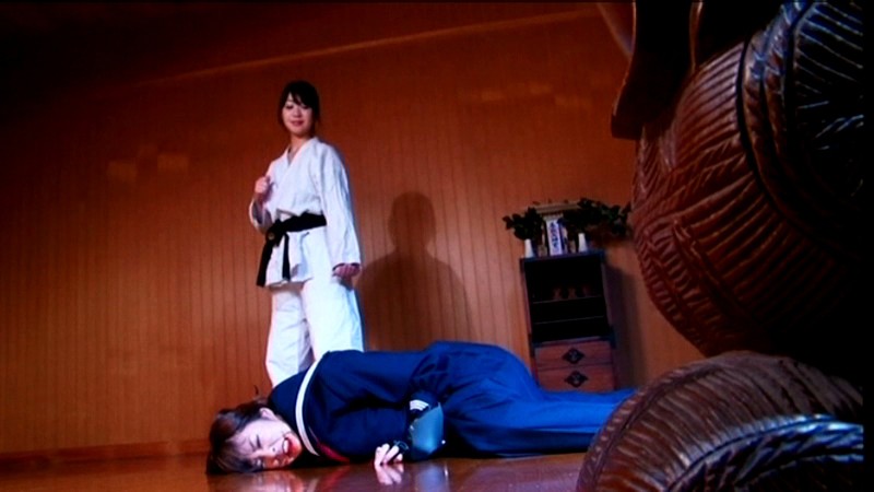 NSPS-044 Bagian 11 - 60 minit