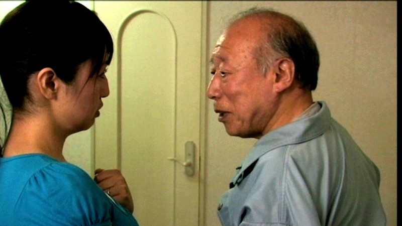 NSPS-045 第 1 部分 - 30 分钟