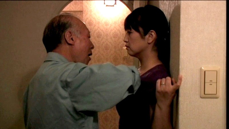 NSPS-045 第 10 部分 - 66 分钟