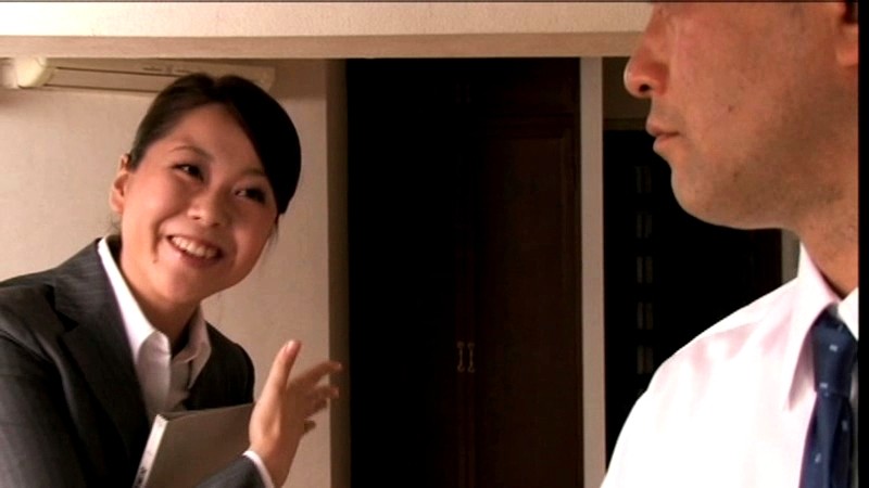 NSPS-047 パート 1 - 30 分