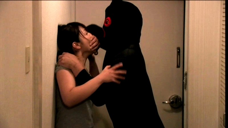 NSPS-047 Bagian 19 - 84 minit