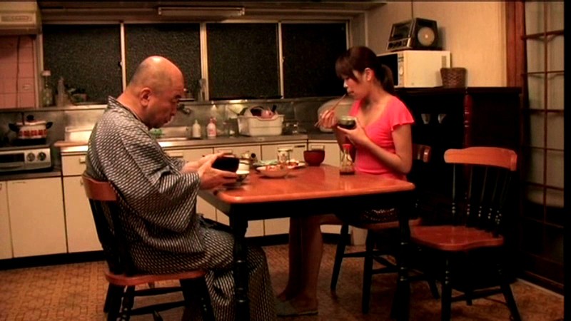 NSPS-049 第 1 部分 - 30 分钟