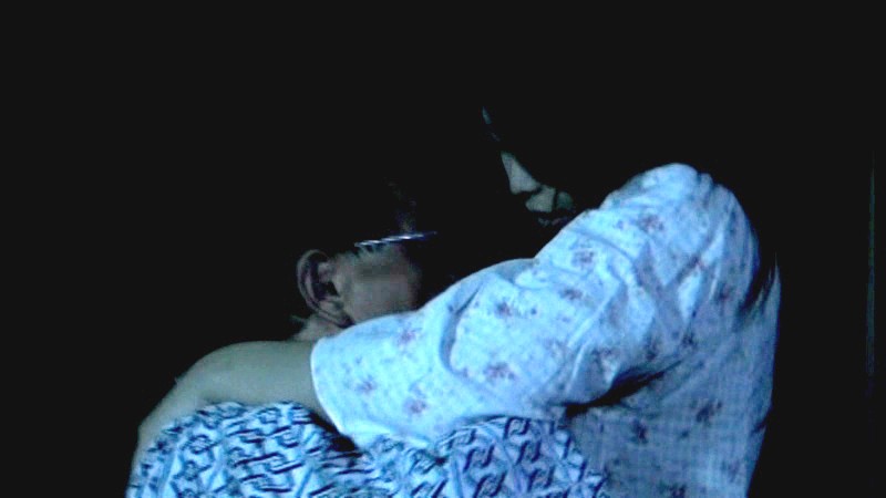 NSPS-049 Part 10 - 75 minutes