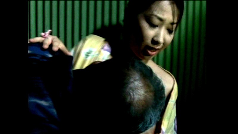 NSPS-049 Part 14 - 95 minutes