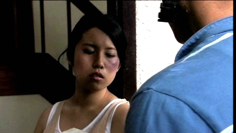 NSPS-050 Part 11 - 60 minutes