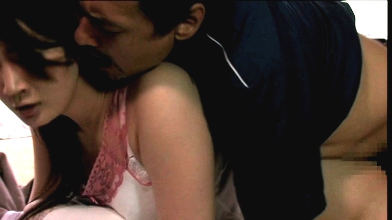 NSPS-050 Part 17 - 78 minutes