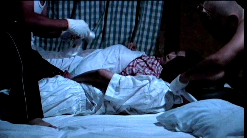 NSPS-053 Part 17 - 78 minutes