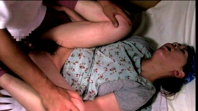 NSPS-057 パート 13 - 78 分