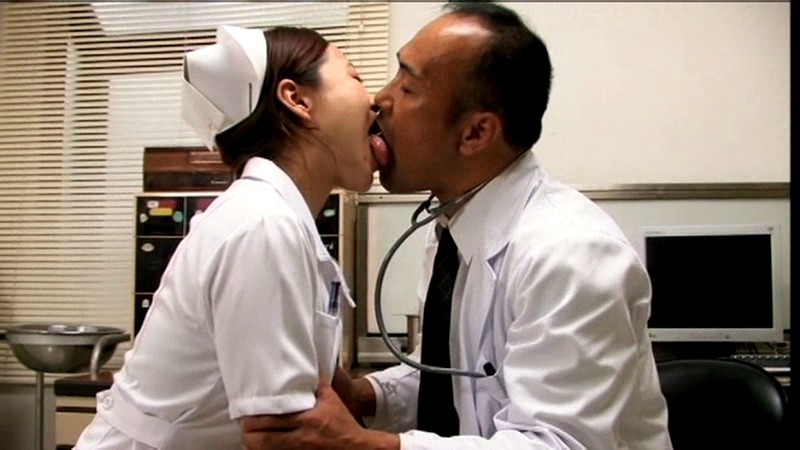 NSPS-059 Bagian 9 - 54 minit