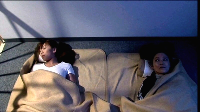 NSPS-060 第 5 部分 - 46 分钟