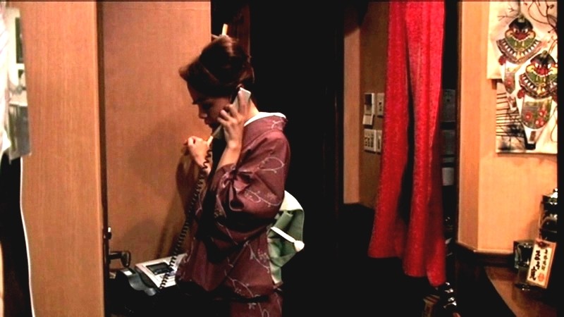 NSPS-061 第 14 部分 - 69 分钟