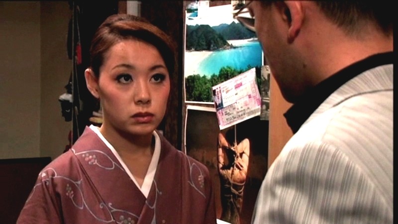 NSPS-061 第 15 部分 - 72 分钟