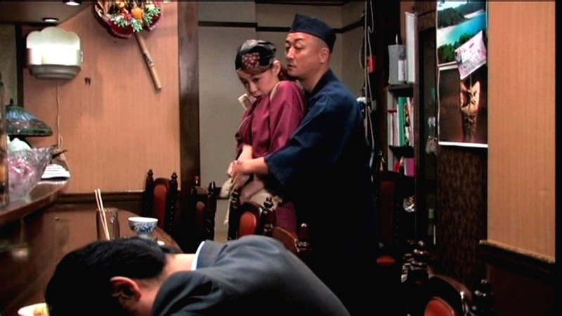 NSPS-062 第 10 部分 - 57 分钟