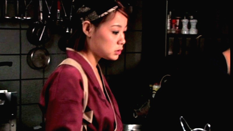 NSPS-062 第 7 部分 - 48 分钟