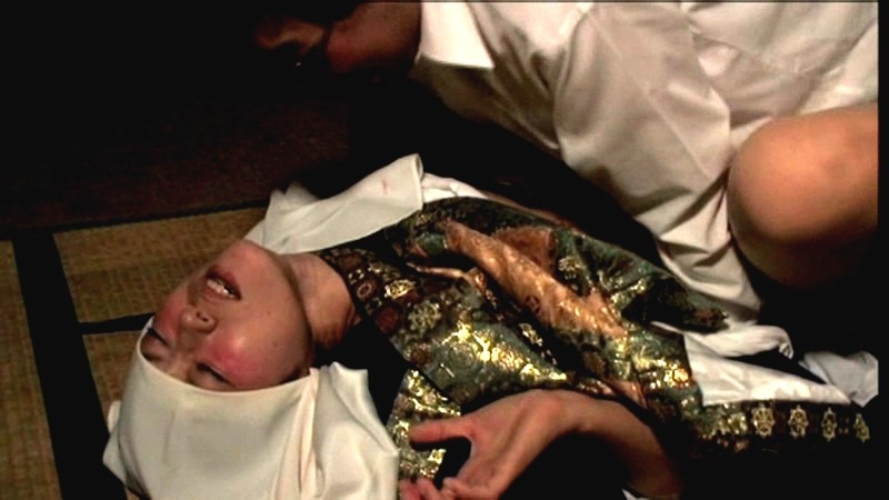 NSPS-063 Bagian 13 - 66 minit