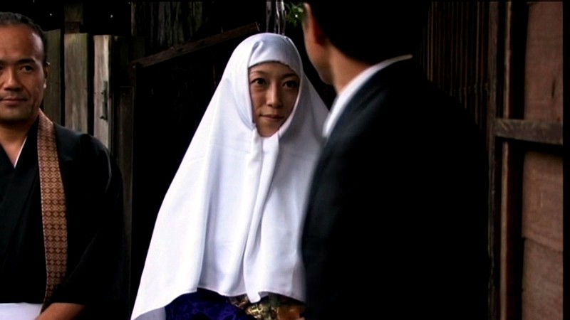 NSPS-063 Bagian 14 - 69 minit