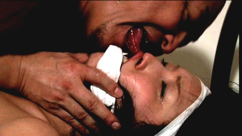 NSPS-063 Bagian 6 - 45 minit