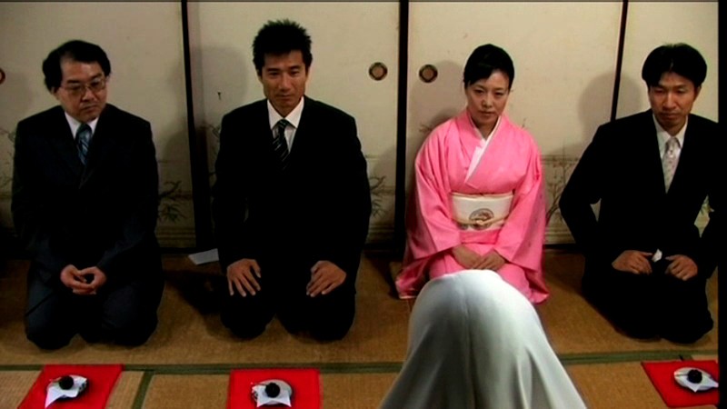 NSPS-063 Bagian 7 - 48 minit