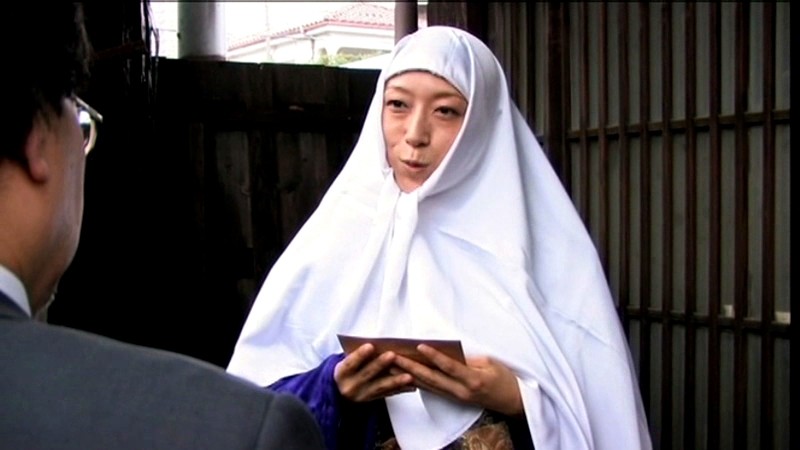 NSPS-063 Bagian 8 - 51 minit