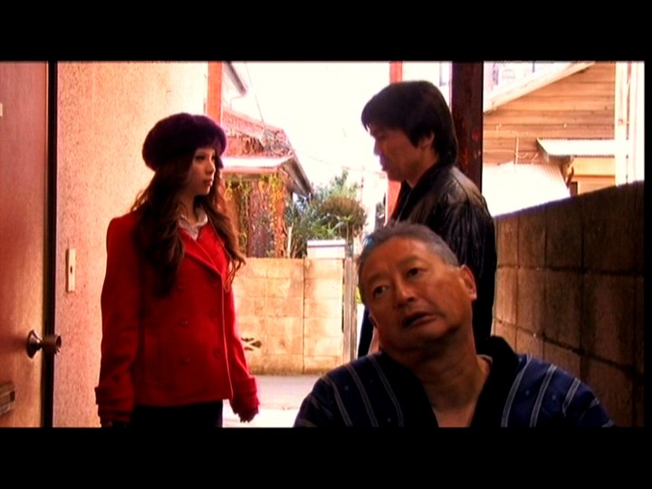 NSPS-065 Part 1 - 30 minutes