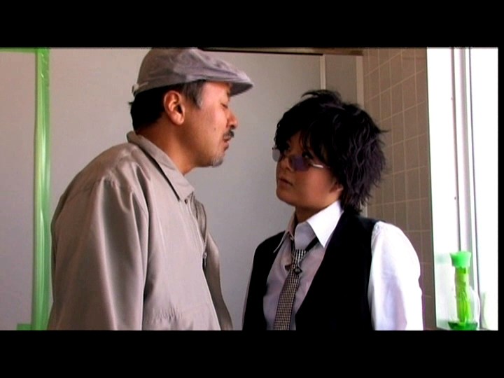 NSPS-065 Part 10 - 57 minutes