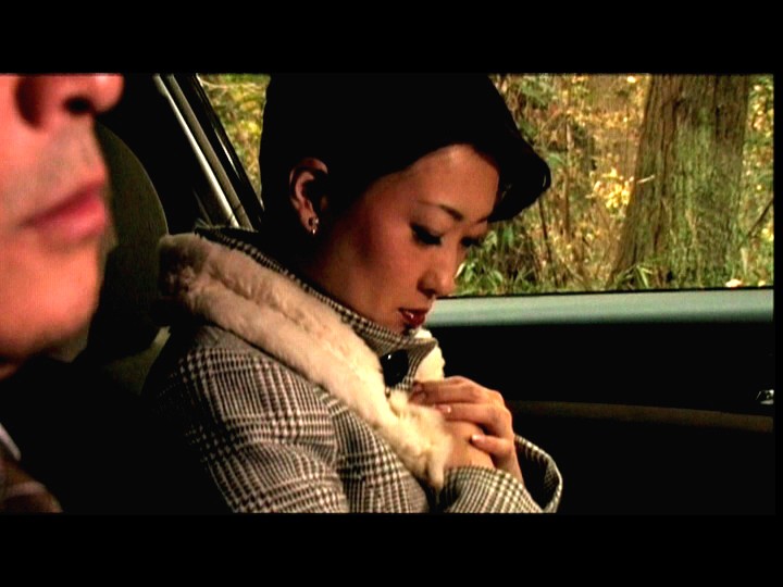 NSPS-066 Part 1 - 30 minutes