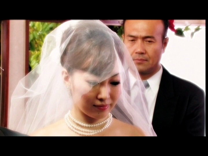 NSPS-066 Part 12 - 63 minutes