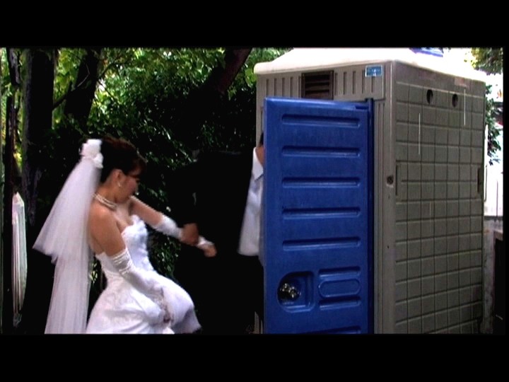 NSPS-066 Part 13 - 66 minutes