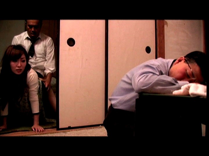 NSPS-066 Part 19 - 84 minutes