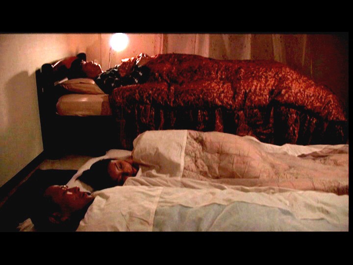 NSPS-067 Bagian 10 - 66 minit