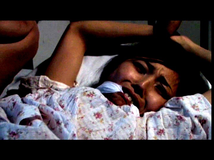 NSPS-067 Bagian 13 - 78 minit