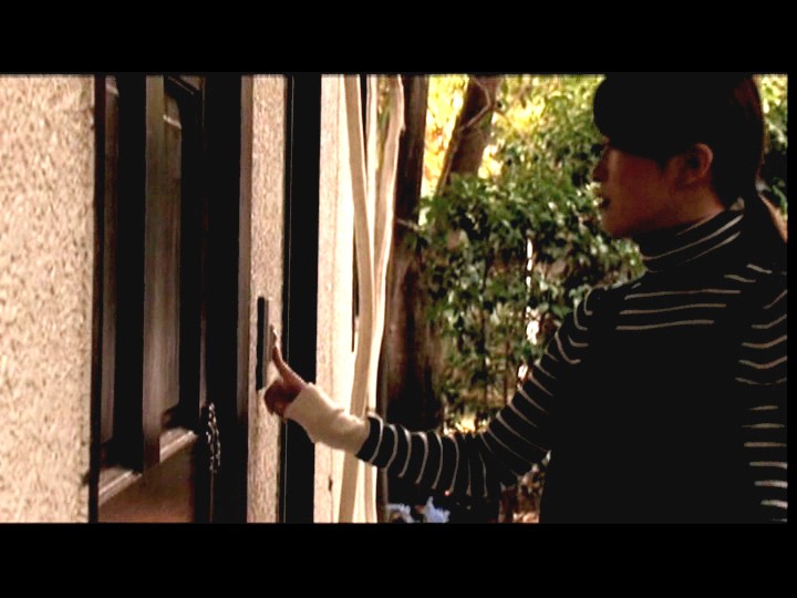 NSPS-067 Bagian 16 - 90 minit