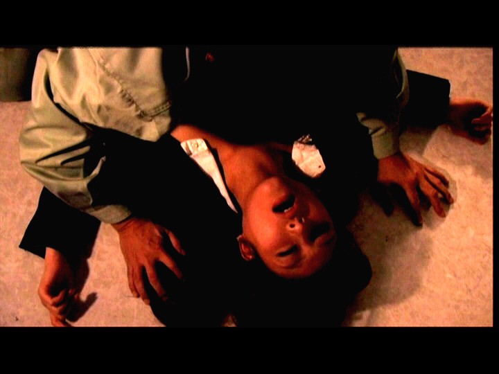 NSPS-067 Bagian 3 - 38 minit