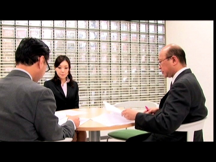 NSPS-068 Part 1 - 30 minutes