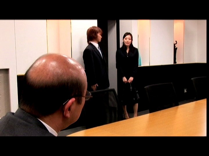 NSPS-068 Part 7 - 60 minutes