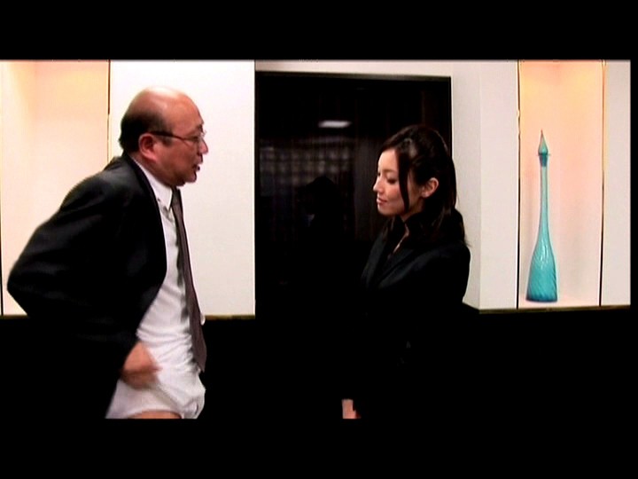 NSPS-068 Part 8 - 65 minutes