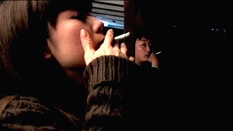 NSPS-069 Bagian 16 - 90 minit