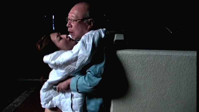 NSPS-069 Bagian 2 - 34 minit