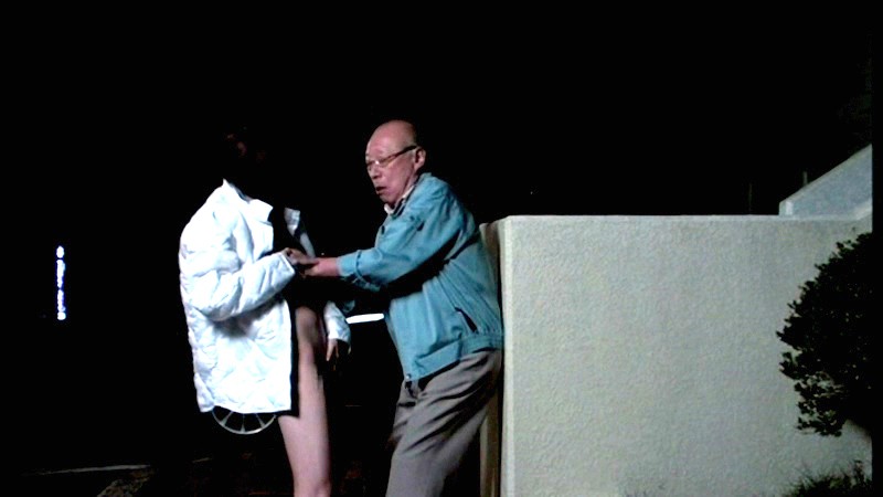 NSPS-069 Bagian 3 - 38 minit