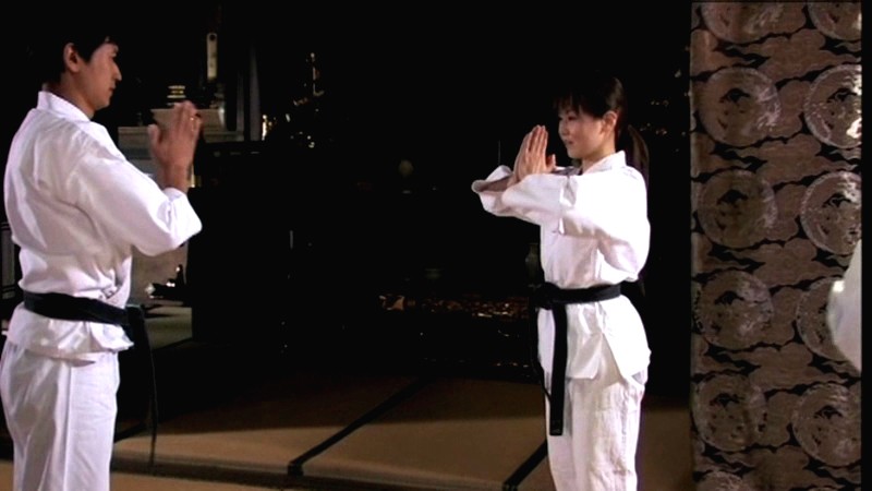 NSPS-070 パート 1 - 30 分