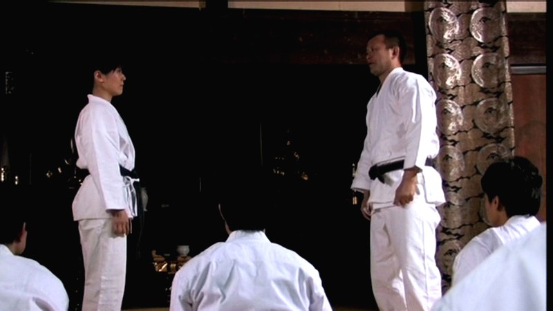 NSPS-070 パート 2 - 34 分