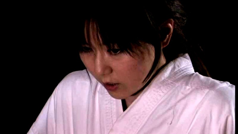 NSPS-070 パート 4 - 42 分