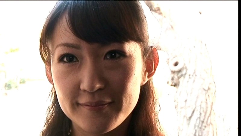 NSPS-072 パート 1 - 30 分