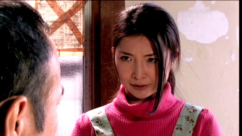 NSPS-073 第 1 部分 - 30 分钟