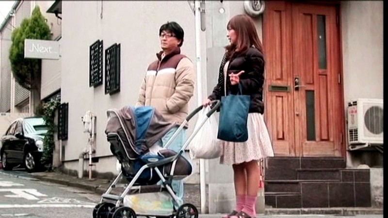 NSPS-073 第 14 部分 - 82 分钟