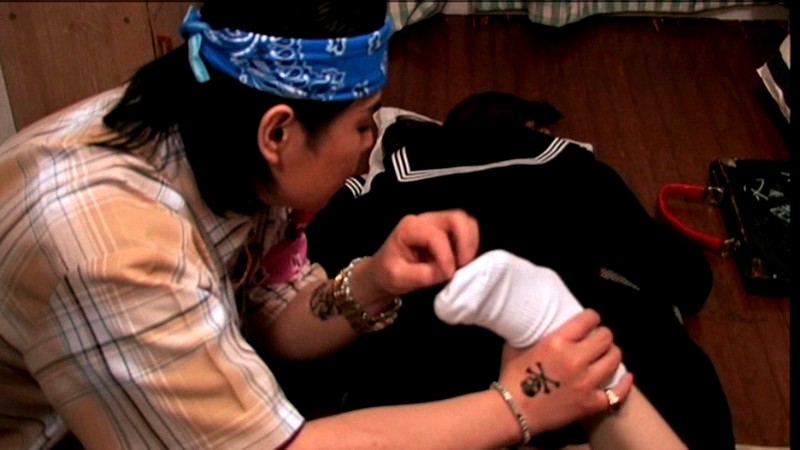 NSPS-074 第 16 部分 - 75 分钟