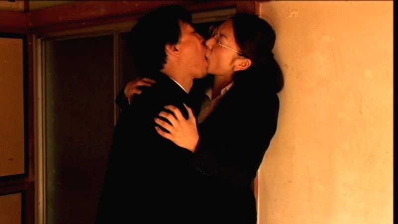 NSPS-074 第 3 部分 - 36 分钟