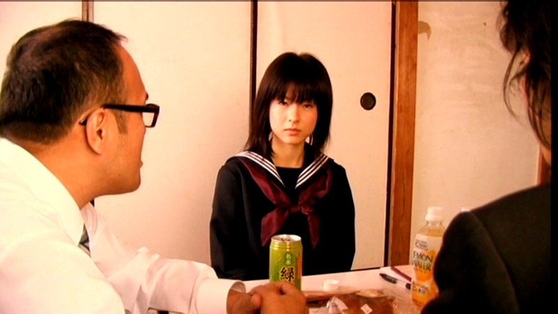 NSPS-075 第 1 部分 - 30 分钟