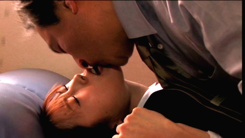 NSPS-075 第 12 部分 - 96 分钟